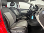 2016 VOLKSWAGEN POLO *VOLKSWAGEN POLO* *BEATS EDITION* *UPGRADED BEATS SPEAKERS* *RED STITCHING SEATBELTS* *DSG AUTO* *MULTIFUNCTION STEERING WHEEL* *BT AUDIO* *LOADED WITH SPEC* *LOW MILEAGE* *TRADE INS WELCOME* 
