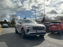 2025 Volvo XC90 2L Hybrid For Sale Images