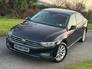 2022 VOLKSWAGEN PASSAT Auto BUSINESS 2.0 TDI D7F 122 4DR AUTO