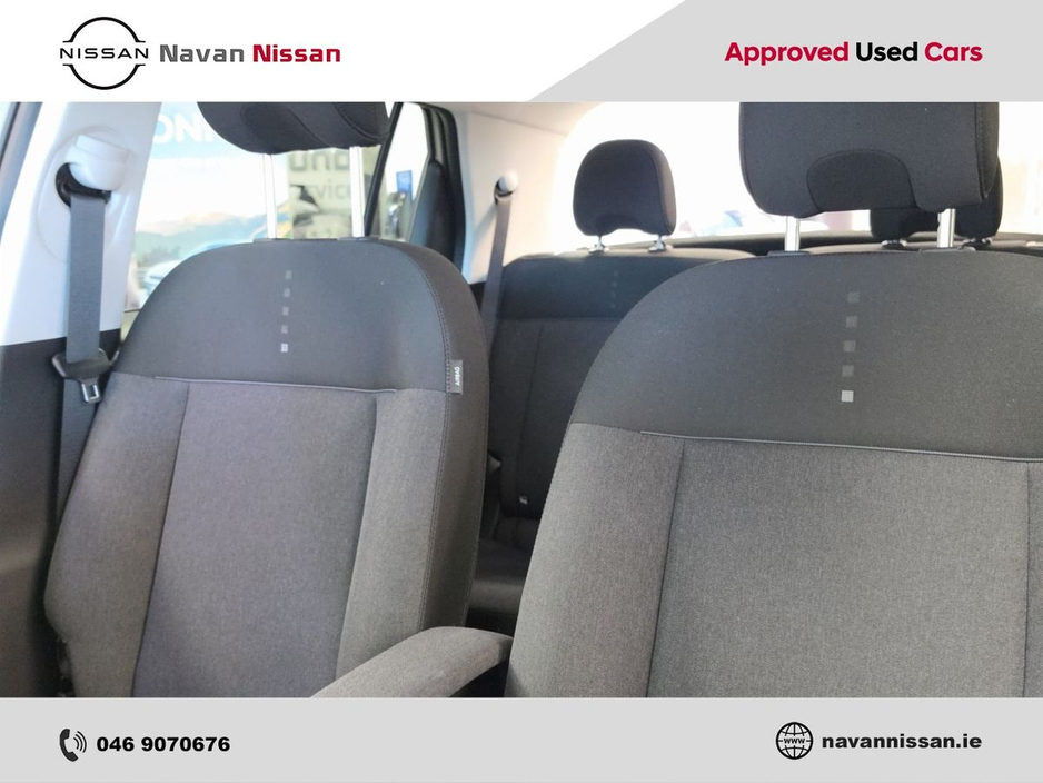 2026 Hyundai Inster 0L Electric For Sale Images