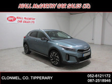 Kia XCeed PE PHEV AUTO - FINANCE &...