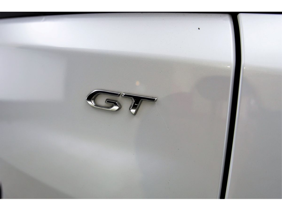 Peugeot 5008 1.2 GT MHEV 136BHP EDCT 7SEATS — thumbnail 29