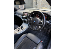 2019 BMW 3 Series 2L Diesel For Sale Images