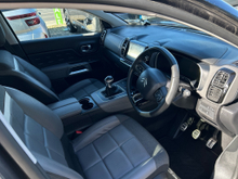 2020 Citroen C5 Aircross 1.5L Diesel For Sale Images