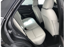 2021 Mazda CX-30 2.0L Petrol For Sale Images