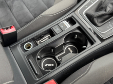 2015 Volkswagen Golf 1.4L Petrol For Sale Images