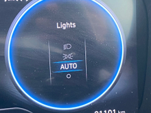 2023 Hyundai Santa Fe 2.2L Diesel For Sale Images