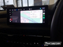 2023 ALFA ROMEO TONALE VELOCE 1.5 160HP MHEV D