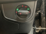 2019 VOLKSWAGEN POLO VW Polo GTI Automatic / Push Start Button / Leather Seats / Polo GTI Automatic 