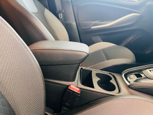 2023 Opel Grandland 1.2L Petrol For Sale Images