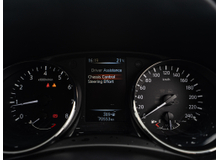 2016 Nissan Qashqai 1.2L Petrol For Sale Images