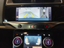 2023 JAGUAR I-PACE R-DYNAMIC SE 90KWH 400P