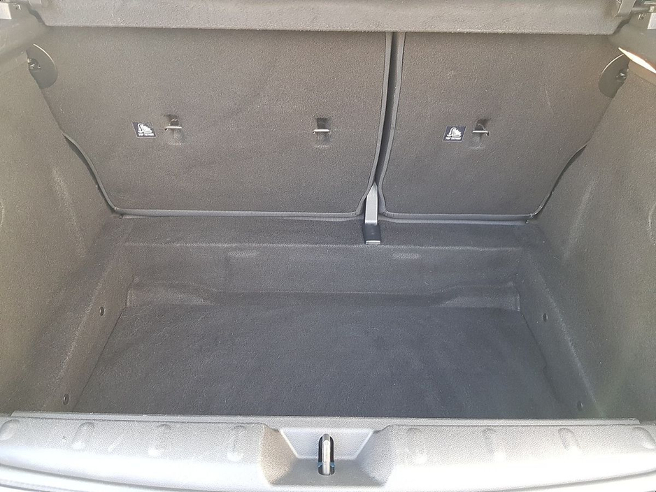 2017 MINI Hatch 1.5L Diesel For Sale Images