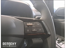 2025 Opel Combo 1.5L Diesel For Sale Images