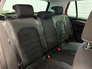 2017 VOLKSWAGEN GOLF (171) GOLF 1.4TSI HIGHLINE DSG VW/AUDI SPECIALISTS WWW.DENISDARCYCARS.IE