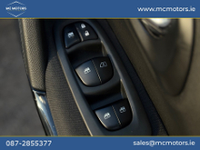 2017 Renault Kadjar 1.5L Diesel For Sale Images