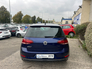 2019 VOLKSWAGEN GOLF CL 1.2 PETROL AUTOMATIC //HIGH SPEC//LOW MILES//SUMMER SALE €1,000 REDUCTION//