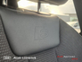 2021 AUDI A5 SB 35TDI 163HP S Line + Virtual Cockpit
