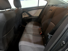 2016 Toyota Avensis 1.6L Diesel For Sale Images