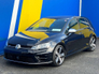 2016 VOLKSWAGEN GOLF R 4MOTION 2.0 TSI AUTO // SERVICE HISTORY // LEATHER HEATED SEATS // BLUETOOTH MUSIC