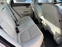 2016 Jaguar XF 2L Diesel For Sale Images