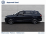 2022 VOLKSWAGEN TIGUAN ALLSPACE R-LINE 2.0TDI 150BHP 7SEATER
