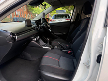 2016 Mazda Mazda2 1.5L Petrol For Sale Images