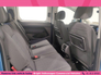 2026 VOLKSWAGEN CADDY MAXI LIFE Life 122BHP DSG 7 Seats