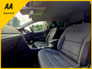 2016 VOLKSWAGEN GOLF 2 Year NCT+Warranty+Auto