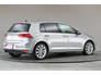 2015 VOLKSWAGEN GOLF 1.4 TSI DSG HIGHLINE 103KW