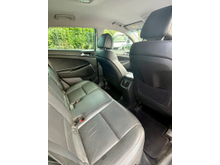 2016 Hyundai Tucson 1.7L Diesel For Sale Images