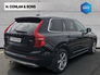 2020 VOLVO XC90 B5 AWD AUTO 235BHP