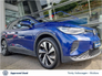 2024 VOLKSWAGEN ID.4 * PRO PLUS * 77kWh * 286 BHP * TOW PACK * STUNNING EV SUV * TRINITY VOLKSWAGEN *