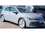 2025 VOLKSWAGEN GOLF Style 1.5 TSI 150HP *REAR VIEW CAMERA, ADAPTIVE CRUISE CONTROL, ANDROID AUTO & APPLE CARPLAY*