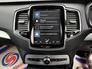 2018 VOLVO XC90 D5 AWD MOMENTUM GT 5DR AUTO