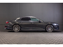 2018 AUDI A8 50 3.0TDI 286HP quattro TipTronic