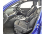 2021 BMW 3 SERIES 320i M SPORT