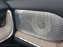 2025 VOLVO EX90 Twin Motor Ultra
