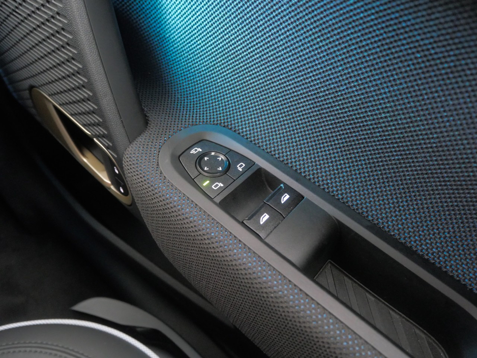 2025 MINI Cooper 0L Electric For Sale Images