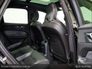 2025 VOLVO XC60 *SOLD DEPOSIT TAKEN*T6 BLACK EDITION PLUS: ONYX BLACK METALLIC WITH CHARCOAL LEATHER, 21” BLACK HIGH GLOSS ALLOYS, PANORAMIC ROOF, KEYLESS ENTRY, MASS
