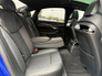 2023 AUDI A8 3.0 TDI V6 50 Black Edition Saloon 4dr Diesel Tiptronic quattro Euro 6 (s/s) (286 ps) ULTRA BLUE METALLIC + C&S PACK + PANORAMIC GLASS SUNROOF