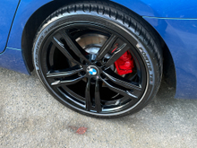 2018 BMW 6 Series 3L Diesel For Sale Images