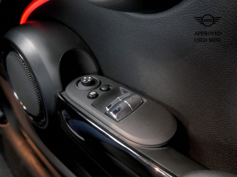 2023 MINI Hatch 1.5L Petrol For Sale Images
