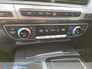 2018 AUDI Q7 3.0TDI 272 quattro Tiptronic S Line 21