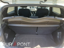 2019 Hyundai i10 1L Petrol For Sale Images