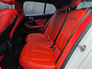 2022 BMW 1 SERIES 