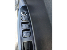 2017 Hyundai i10 1L Petrol For Sale Images