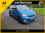 2017 VOLKSWAGEN UP! SKODA CITIGO * FINANCE ARRANGED * 1.0 MPI COLOUR EDITION * AA APPROVED * 101 SAFETY CHECKLIST * IMMACULATE * TOP-SPEC 5DR HATCH * 2-KEYS * NEW NCT JAN-27 * LOW TAX * 12-MONTH ROADSIDE ASSIST * 