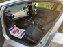 2021 NISSAN MICRA 1.0 S 4DR