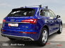 2023 AUDI Q5 2.0 50TFSI E QUATTRO S-LNE AUTOMATIC